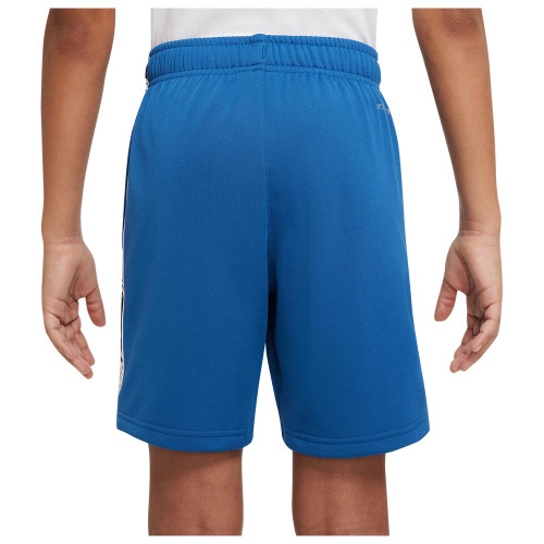 Nike Παιδικό σορτς Sportswear